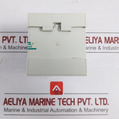 Carlo Gavazzi 8-channel Transmitter 230V 50/60 Hz G3420 5501 230