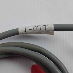 Carlo Gavazzi Ia12Esf02Uc Inductive Proximity Sensor 1 Meter 8.2 1K Ohm
