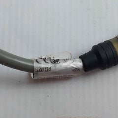 Carlo Gavazzi Ia12Esf02Uc Inductive Proximity Sensor 1 Meter 8.2 1K Ohm