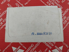 Carlo Gavazzi Low Signal Input Module 20V Dc/Ac Bq Lsx