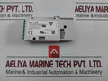 Carlo Gavazzi Low Signal Input Module 20V Dc/Ac Bq Lsx