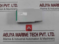 Carlo Gavazzi Low Signal Input Module 20V Dc/Ac Bq Lsx
