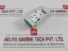 Carlo Gavazzi Low Signal Input Module 20V Dc/Ac Bq Lsx