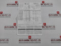 Carlo Gavazzi Low Signal Input Module 20V Dc/Ac Bq Lsx