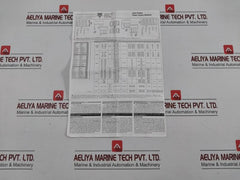 Carlo Gavazzi Low Signal Input Module 20V Dc/Ac Bq Lsx