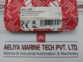 Carlo Gavazzi Low Signal Input Module 20V Dc/Ac Bq Lsx