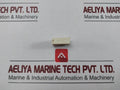 Lot Of 2X Carlo Gavazzi M15M A H 001 Control Relay 24Vdc 8A 250Vac