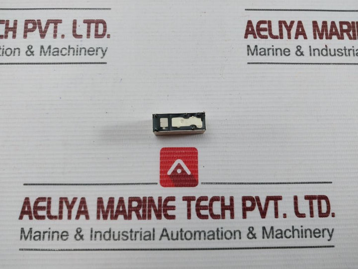 Lot Of 2X Carlo Gavazzi M15M A H 001 Control Relay 24Vdc 8A 250Vac