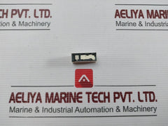 Lot Of 2X Carlo Gavazzi M15M A H 001 Control Relay 24Vdc 8A 250Vac
