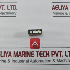 Lot Of 2X Carlo Gavazzi M15M A H 001 Control Relay 24Vdc 8A 250Vac
