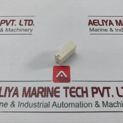 Lot Of 2X Carlo Gavazzi M15M A H 001 Control Relay 24Vdc 8A 250Vac