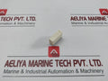 Lot Of 2X Carlo Gavazzi M15M A H 001 Control Relay 24Vdc 8A 250Vac