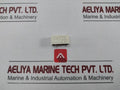 Lot Of 2X Carlo Gavazzi M15M A H 001 Control Relay 24Vdc 8A 250Vac
