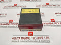 Carlo Gavazzi Mdi 40 Inputs: 200 Mv/2v/20v Dc/ac Power: 9-32v