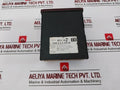 Carlo Gavazzi Mdi 40 Inputs: 200 Mv/2v/20v Dc/ac Power: 9-32v