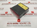 Carlo Gavazzi Mdi 40 Inputs: 200 Mv/2v/20v Dc/ac Power: 9-32v