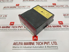 Carlo Gavazzi Mdi 40 Inputs: 200 Mv/2v/20v Dc/ac Power: 9-32v