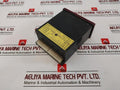 Carlo Gavazzi Mdi 40 Inputs: 200 Mv/2v/20v Dc/ac Power: 9-32v