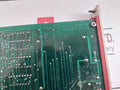 Carlo Gavazzi Mod6018 Pcb Card