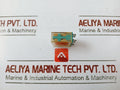 Carlo Gavazzi Mzp A 002 49 05 Relay Coil Dc 27 V 5A 250Vac Ac1 Eb30