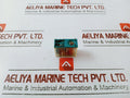 Carlo Gavazzi Mzp A 002 49 05 Relay Coil Dc 27 V 5A 250Vac Ac1 Eb30