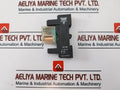 Carlo Gavazzi Mzp A 002 49 05 Relay With Zd 50 Base