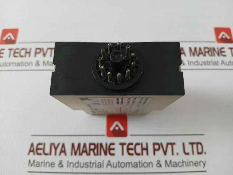 Carlo Gavazzi Paa01Dm24