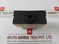 Carlo Gavazzi Paa01Dm24
