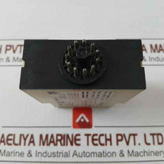 Carlo Gavazzi Paa01Dm24