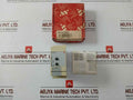 Carlo Gavazzi Paa01Dm24