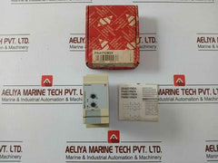 Carlo Gavazzi Paa01Dm24