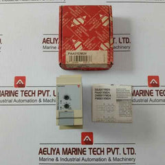 Carlo Gavazzi Paa01Dm24