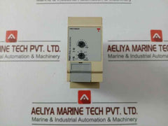 Carlo Gavazzi Paa01Dm24