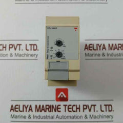 Carlo Gavazzi Paa01Dm24