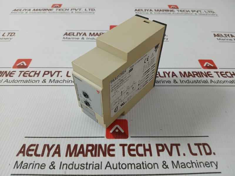 Carlo Gavazzi Paa01Dm24
