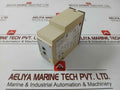 Carlo Gavazzi Paa01Dm24