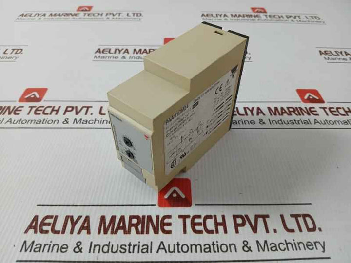 Carlo Gavazzi Paa01Dm24
