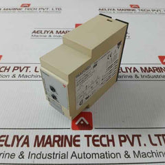 Carlo Gavazzi Paa01Dm24