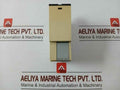 Carlo Gavazzi Paa01Dm24