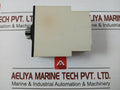 Carlo Gavazzi Paa01Dm24