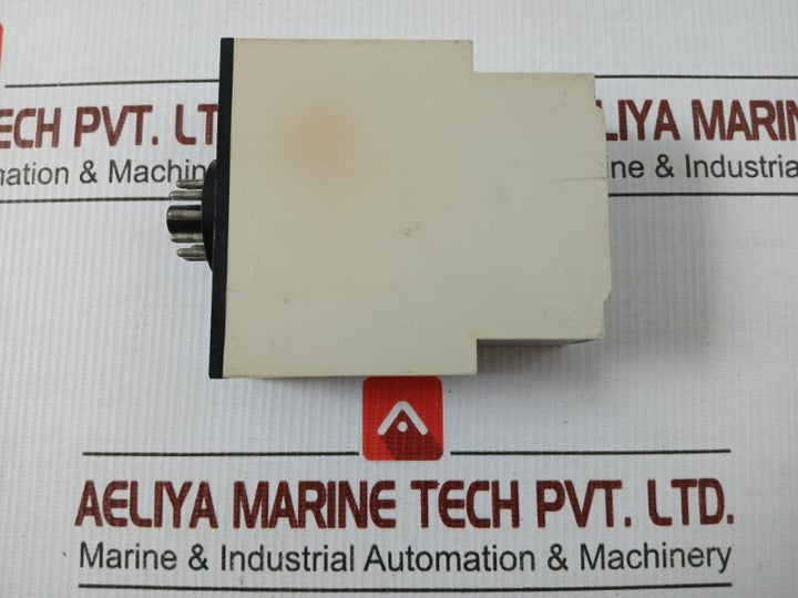 Carlo Gavazzi Paa01Dm24