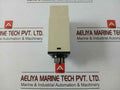 Carlo Gavazzi Paa01Dm24