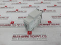 Carlo Gavazzi Paa01Dm24 Time Delay Relay 4-240 Vac/Dc 50-60Hz 240V 8A