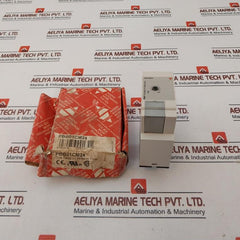 Carlo Gavazzi Pbb01Cm24 True Delay On Release Timer 5A 24-240 Vac/Dc, 50/60Hz