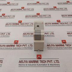 Carlo Gavazzi Pbb01Cm24 True Delay On Release Timer 5A 24-240 Vac/Dc, 50/60Hz