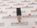 Carlo Gavazzi Pbb01Cm24 True Delay On Release Timer 5A 24-240 Vac/Dc, 50/60Hz