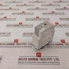 Carlo Gavazzi Pbb01Cm24 True Delay On Release Timer 5A 24-240 Vac/Dc, 50/60Hz