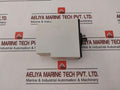 Carlo Gavazzi Pbb01Cm24 True Delay On Release Timer 5A 24-240 Vac/Dc, 50/60Hz
