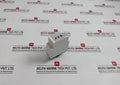 Carlo Gavazzi Pcb01Dm24 Asymmetrical Recycler Timer 24-240 Vac/Dc 50-60Hz Ip20
