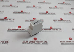 Carlo Gavazzi Pcb01Dm24 Asymmetrical Recycler Timer 24-240 Vac/Dc 50-60Hz Ip20